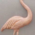 Flamingo-crop